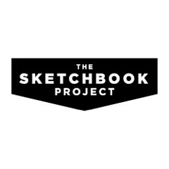 The Sketchbook Project