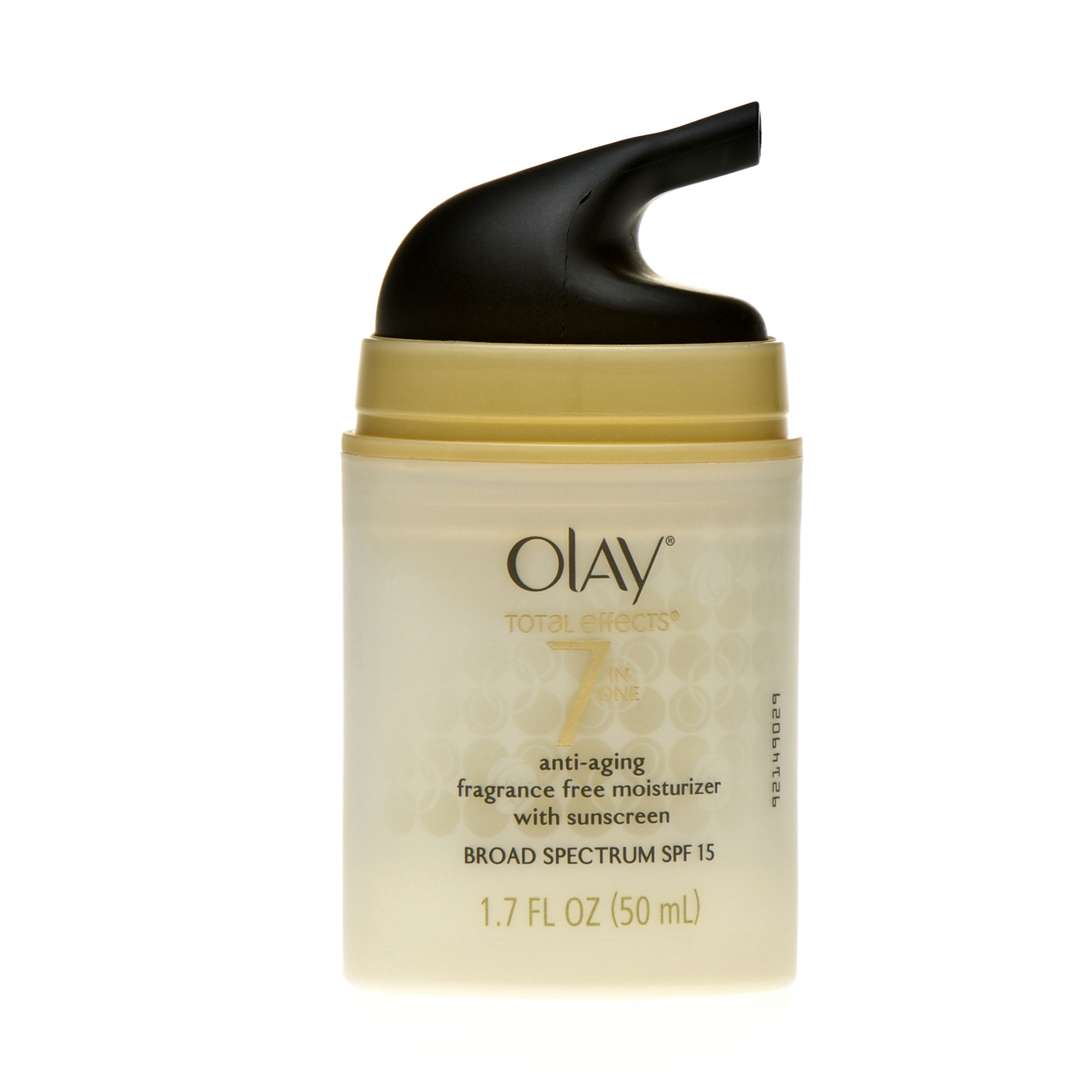 Olay Moisturizers with SolaSheer Technology Perfect for the Spring and Summer!