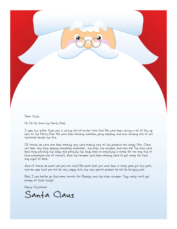 letters-from-santa-holiday-giveaway-opportunity