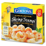garlicbutter_shrimpscampi