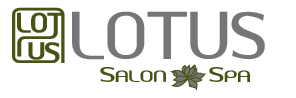 lotus-salon-spa-logo