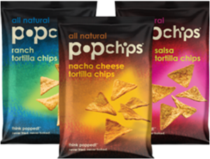 Picture1popchips