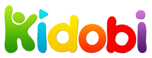 Kidobi_logo