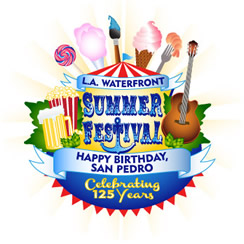 logo-summer-festival