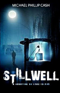 Stillwell book cover