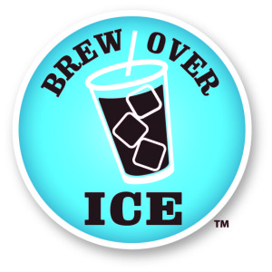 Brew_Over_Ice_Icon