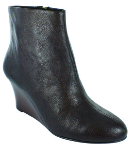 2 in Wedge Boot Brown copy