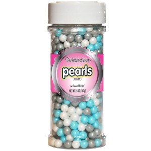 53498-Pearls-Snowflake-Mix1