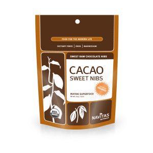 Cacao-Sweet-Nibs