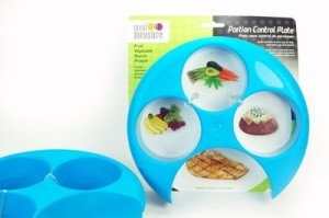 meal-measure-portion-control-your-plate-color-blue_130773086652[1]
