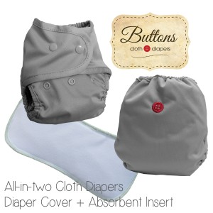 BabyMaternity-ButtonsDiapers
