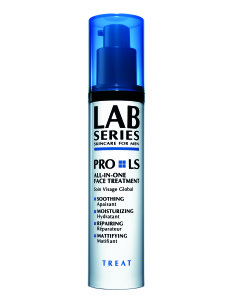 Lab Series Skincare for Men Pro LS All-in-one Face Treatment