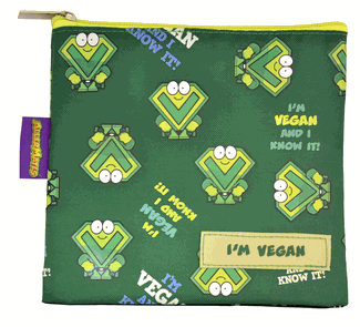 vegan-reusable-snack-bag-large-4