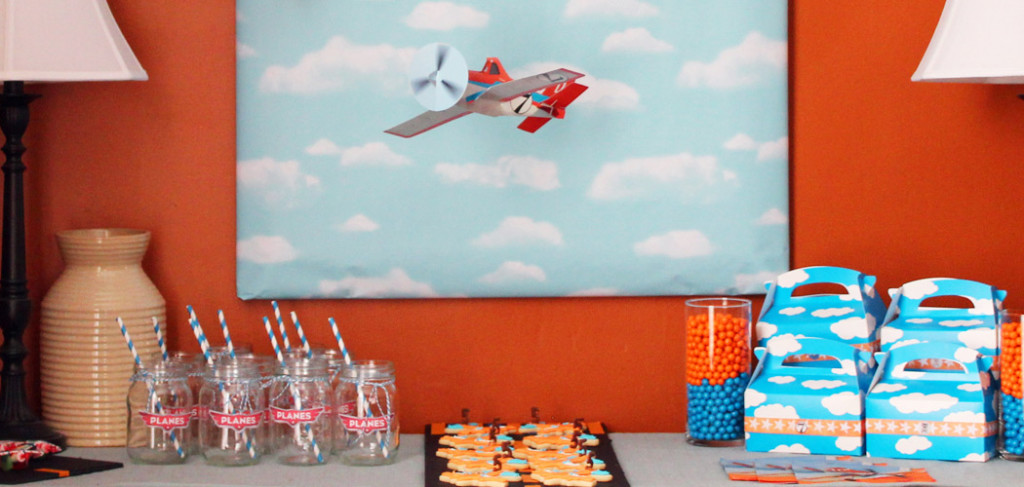 Planes-Main1