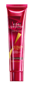 Vidal_Sassoon_Pro_Series_ColorFinity_2_Minute_Shade_Precision_Treatment
