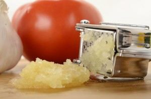 29c4feda68d670630a0ceea5701726556e45b7d8