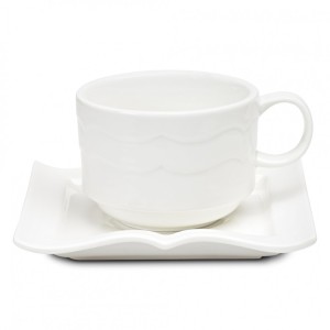 Book-Shaped-Saucer-Stackable-Cup-930x930