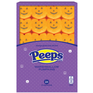 56001---24-ct-pumpkins