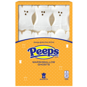 56002---9-ct-ghosts