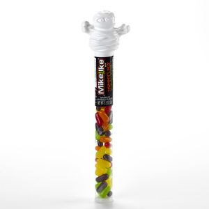 mikeandikemummysmix