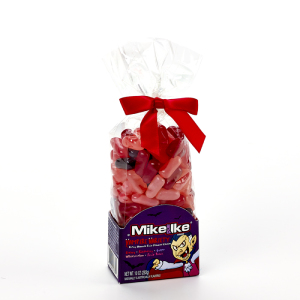 mikeandikevampirevariety