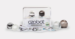 Ozobot_DualPack_Accessories_HR