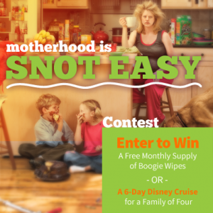 motherhood_contest