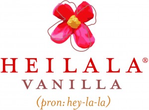 Heilala Vanilla_Logo TM+Pron CMYK
