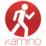 KaminoLogo-160x160