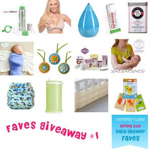 baby-shower-faves-giveaway1