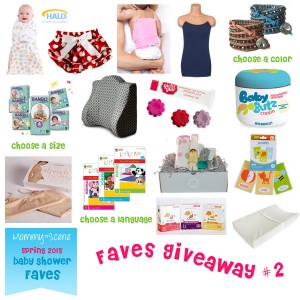 baby-shower-faves-giveaway2