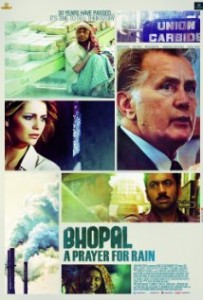 214177.Bhopal