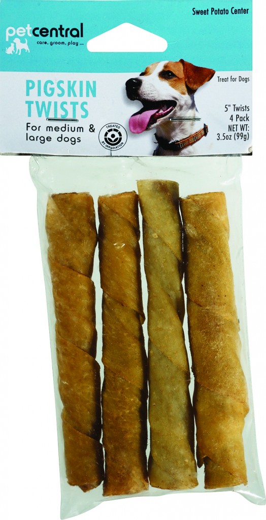 Pet Central Pet Products from CVS are a MustBuy!