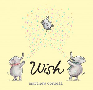 Wish_Cover