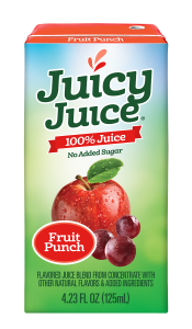 JJ_4.23OZ_FruitPunch Box 5-25-15