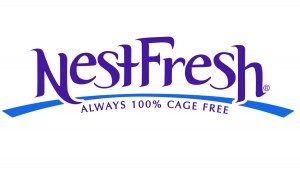 NestFresh-Logo-HighRes
