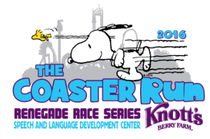 2016_CoasterRun_logo
