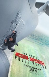 MissionImpossible.RN