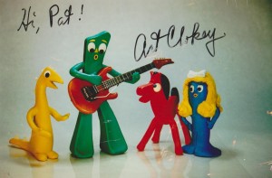 Gumby2