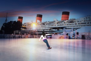 2014QUEENMARY_CHILL_IceRink