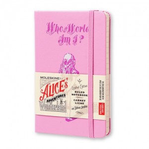 Alice-In-Wonderland-Who-In-the-World-Am-I-Notebook-Journal-500x500