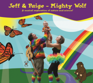 _Jeff_&_Paige_Mighty_Wolf_-_Album_Cover_300dpi.