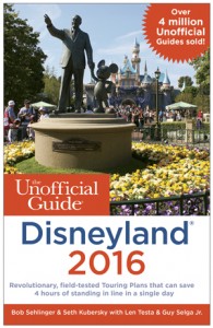 UG-Disneyland2016