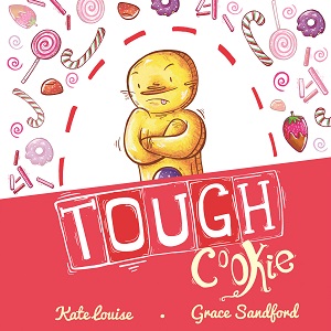 Tough Cookie_cover-NEWsm