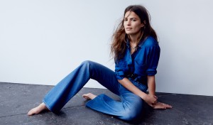 February_BrickworksEvents_4[2][1][3]