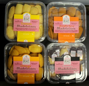 Flavored Madeleines.jpgsmall