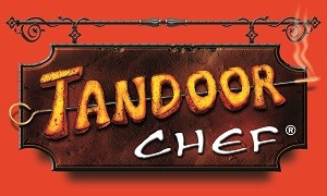 TandoorChef-Logo-HighRes.jpgsmmm