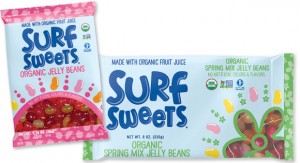 WFM-Surf Sweets Jelly Beans