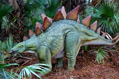 GL-Stegosaurus.jpgssss