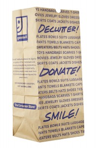 TheContainerStore_Goodwill_Bag_Full